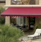Awning Fitters