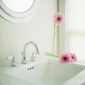 Bathroom Fitters