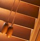 Blind Installation and Repair