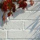 Brick Masonry Contractors