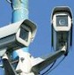 CCTV Installation Contractors