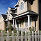 Home Contractors