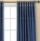 Interior Curtains