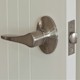 Fire Door Contractors