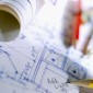 Residential Architects