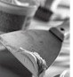 Plastering and Rendering UK
