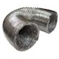 Ventilation Contractors
