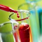 Lead testing and abatement