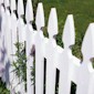 Fence Contractors