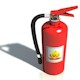 Fire Extinguisher Services
