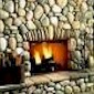 Chimney Sweeps and Fireplace Contractors