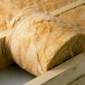 Insulation Contractors