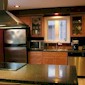 Bathroom Fitters