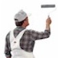 Painting Contractors