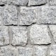 Flagstone Contractors