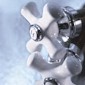 Plumbing Contractors