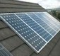 Solar Heating Panels