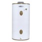 Solar Water Heater Contractors