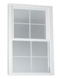 Window Fitters