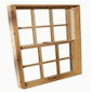 Window Fitters